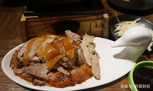 在東莞食堂承包，光有手藝往往不夠，你還要知道這幾點(diǎn)